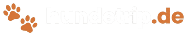 Hundetrip