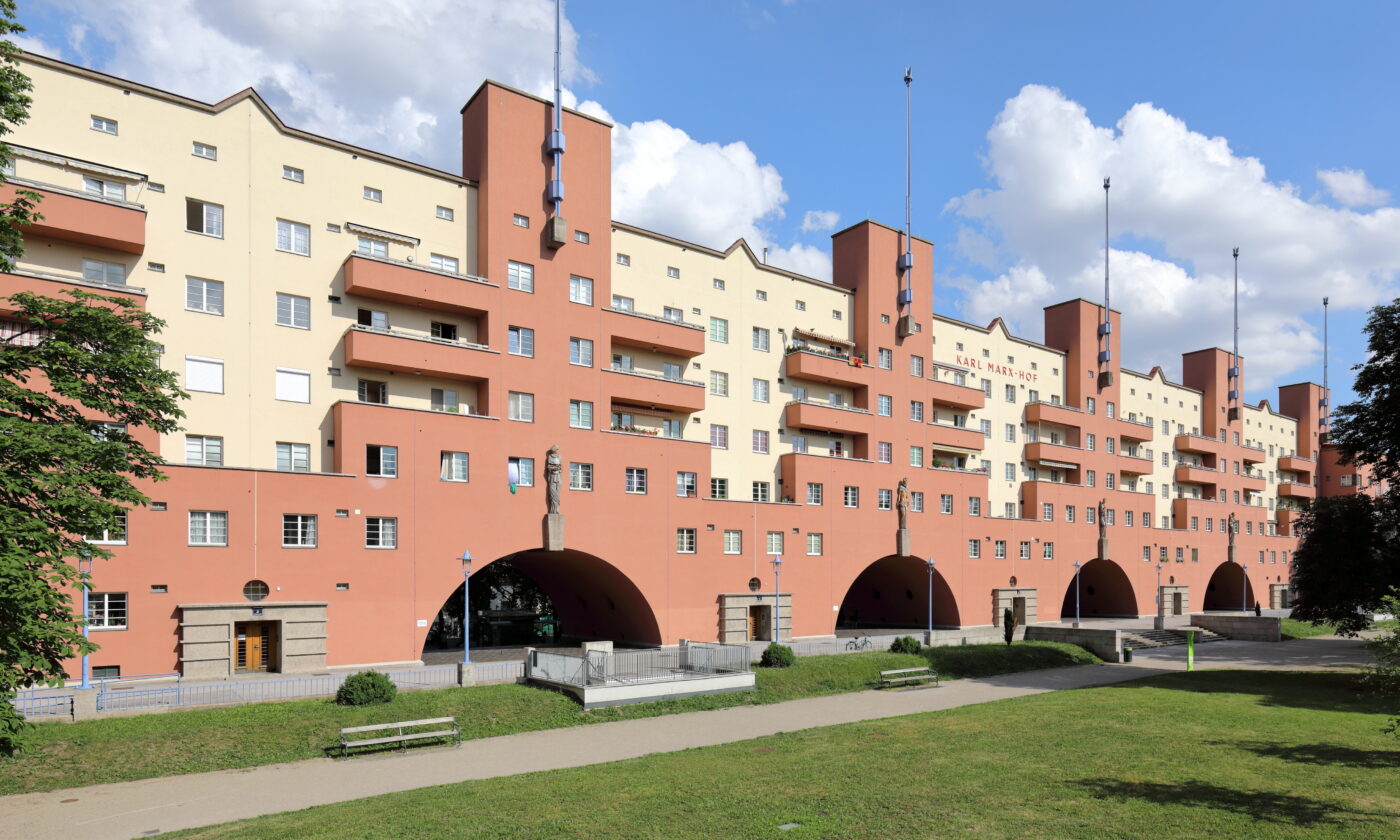 Blick auf Hof – hundefreundliche Region rund um Hundeverein Dogfriends Hof e.V.