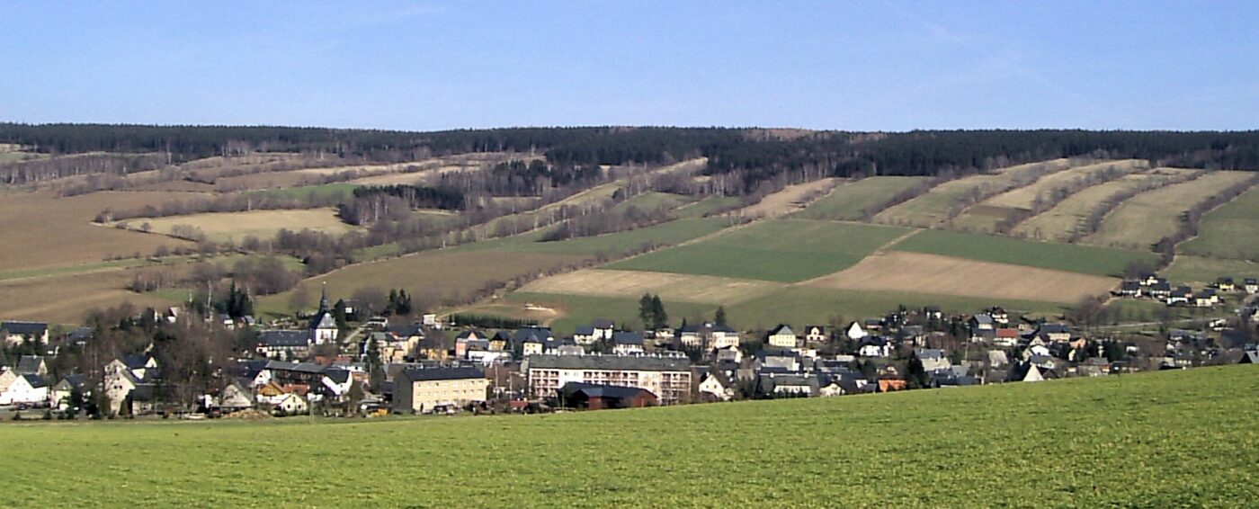 Königswald – Hundeort für Hunde