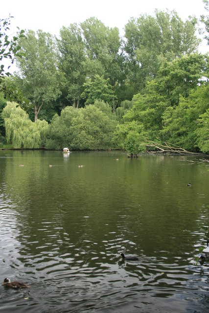 Tierpark Alsdorf – Hundeort für Hunde